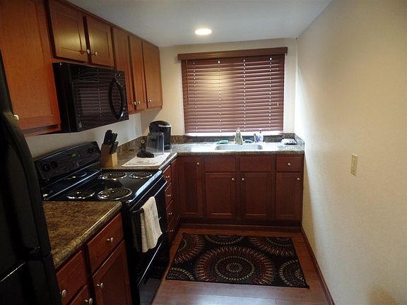 5th image of 8314 E State Road 58