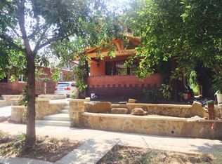 3287 N Quitman St, Denver, CO 80212