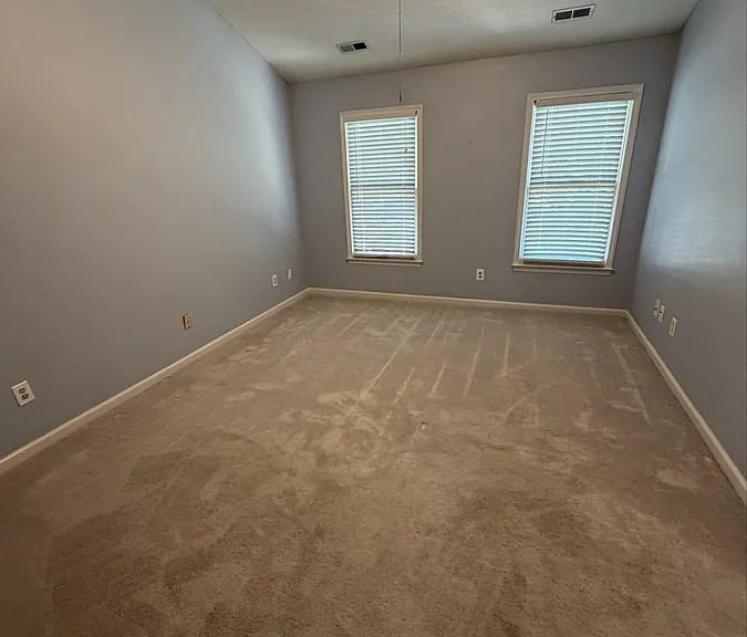 105 Catherwood Pl — Photo 2