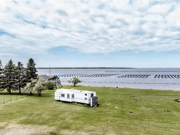 71 Powell Dr, Richibucto, NB E4W 1T8