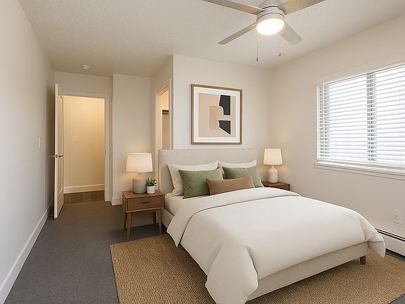 5th image of 647 W 91st Ave #595-204