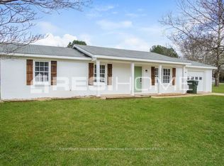 126 Greenwood Cir, Harvest, AL 35749