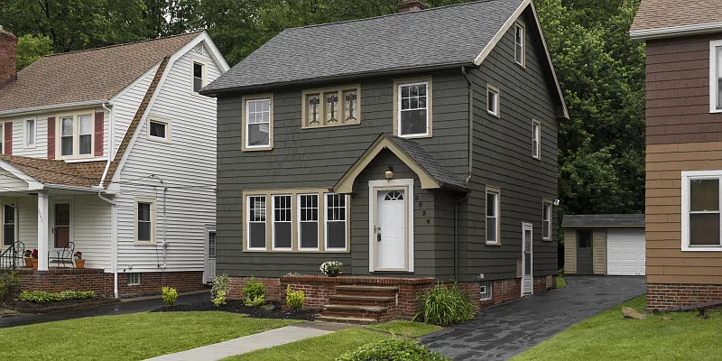 3936 Orchard Rd photo 1