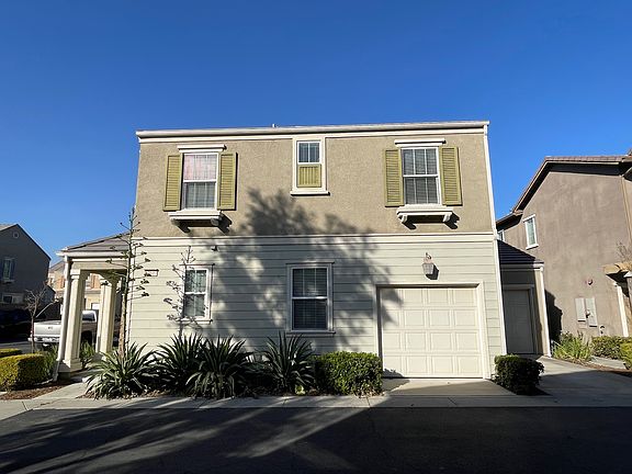 2nd image of 14697 Marist Ln