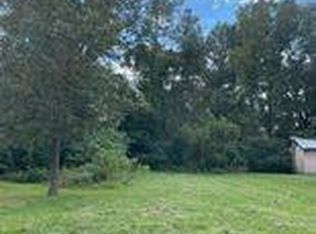1726 Saint Louis St, Bogalusa, LA 70427