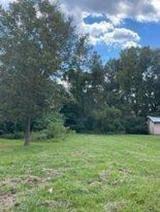 1726 Saint Louis St, Bogalusa, LA, 70427