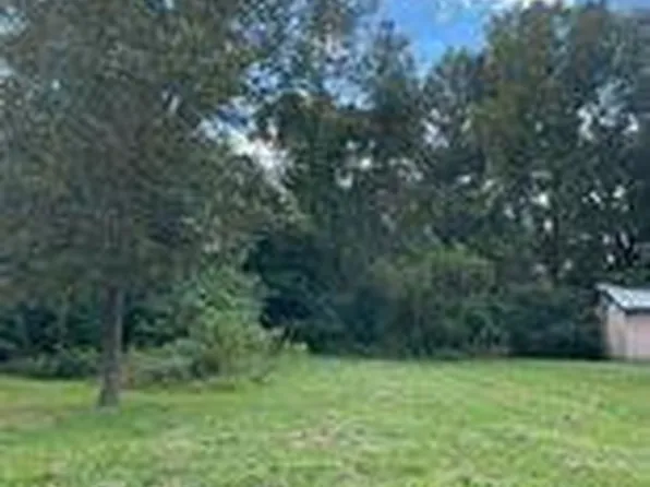 1726 Saint Louis St, Bogalusa, LA 70427