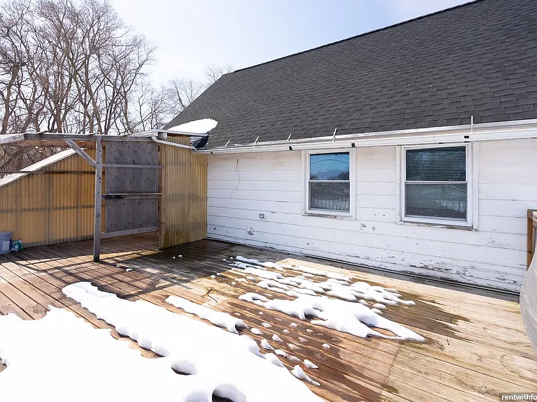 1001 Main Ave, Kaukauna — Photo 13