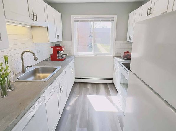 318 N Sage St #308-302