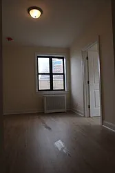 Rented by Atlantic Management Co Inc