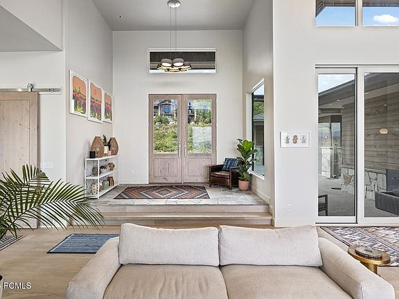 4th image of 13795 N Deer Canyon Dr