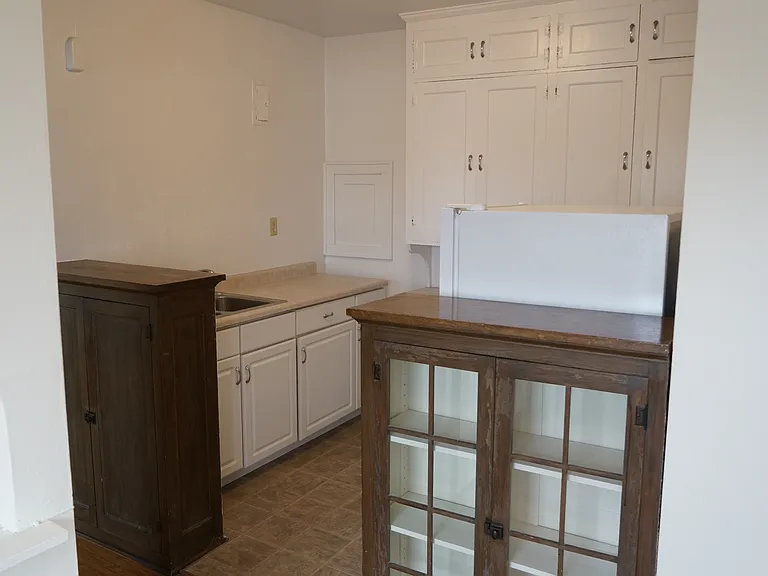 The Randolph Apartments — Photo 1