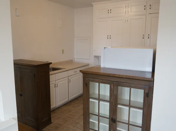The Randolph Apartments, 1853 Randolph Ave #1B-1Ba-700Sqft, Saint Paul, MN 55105