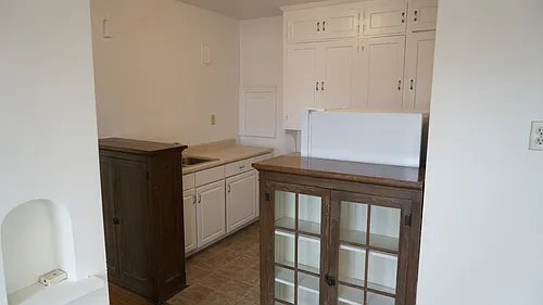 The Randolph Apartments Photo 1