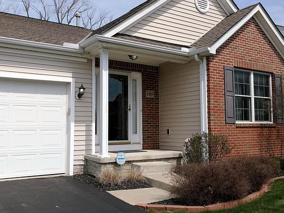 2nd image of 1187 Deansway Dr