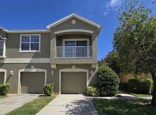 (Undisclosed Address), Riverview, FL 33578