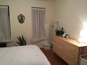 Rented by Capri Jet Realty Corp