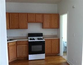 2nd image of 13 N Mayfield Ave