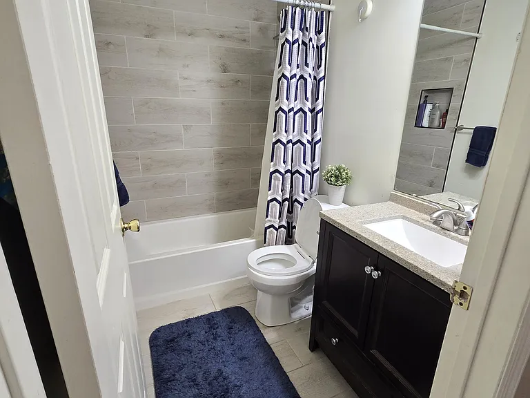 22 Heather Ct — Photo 18