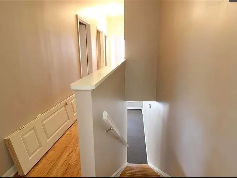 511 Park Ave #2 — Photo 9