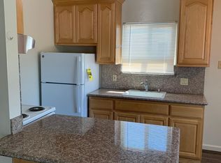 2069 Radio Ave #A19, San Jose, CA
