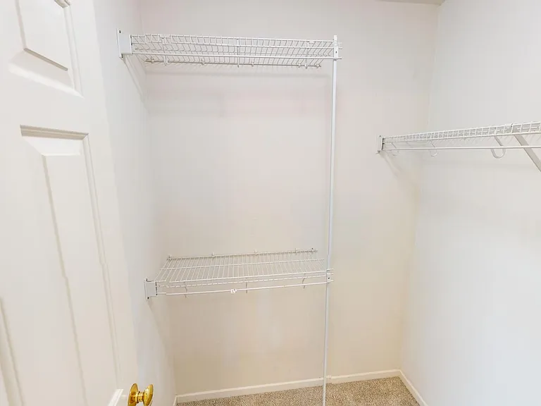 3635 Indian Run Dr #5 — Photo 11