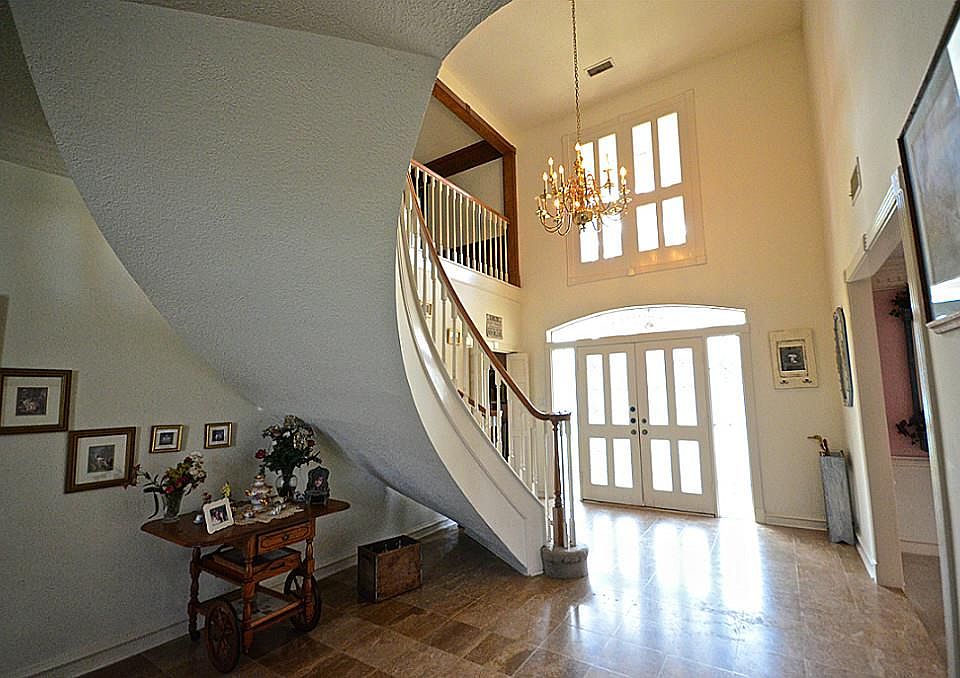 1st image of 15002 Olde Tavern Ct
