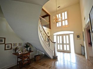 15002 Olde Tavern Ct, Houston, TX 77068