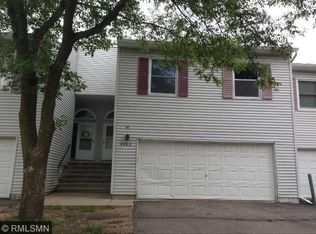 5486 Egan Dr, Savage, MN 55378