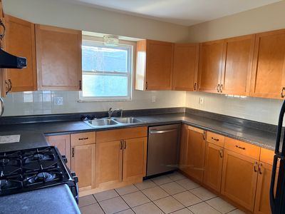 1229 Olivette Dr, Saint Louis, MO, 63132