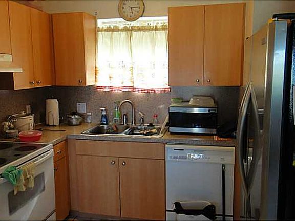4th image of 650 Palm Ave Suite 4-A2