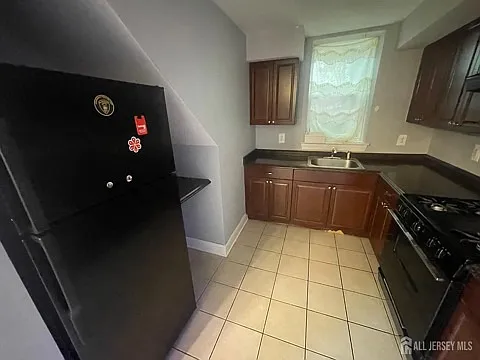 161 George St #B — Photo 8