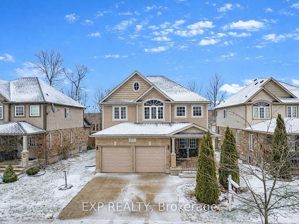 1st image of 919 Foxcreek Rd