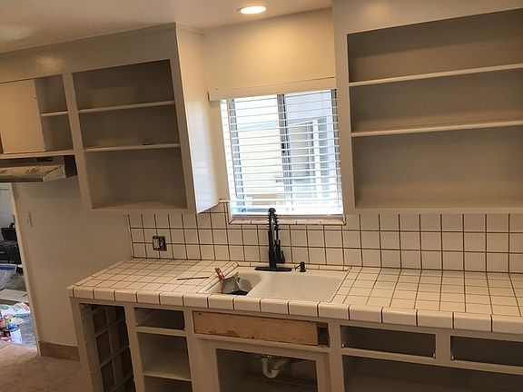 2nd image of 3677 Camden Ave
