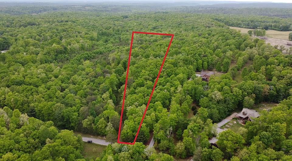 1st image of 34 Hemlock Ln
