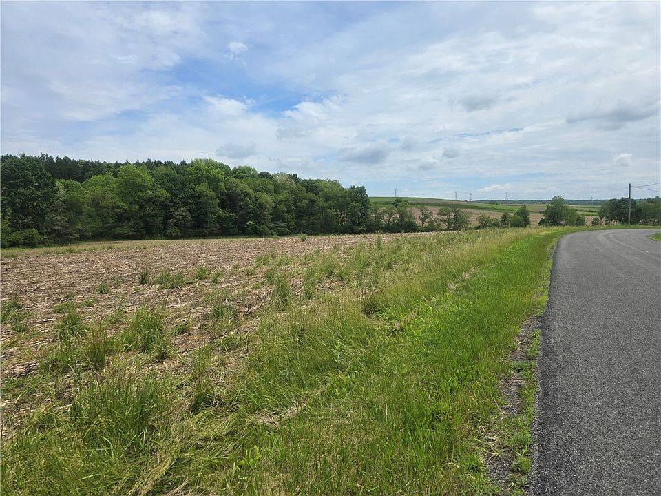 2nd image of 0 Frazier Rd
