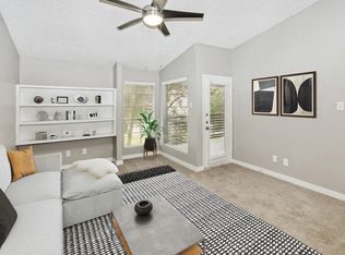 Woodcreek, Arlington, TX 76006