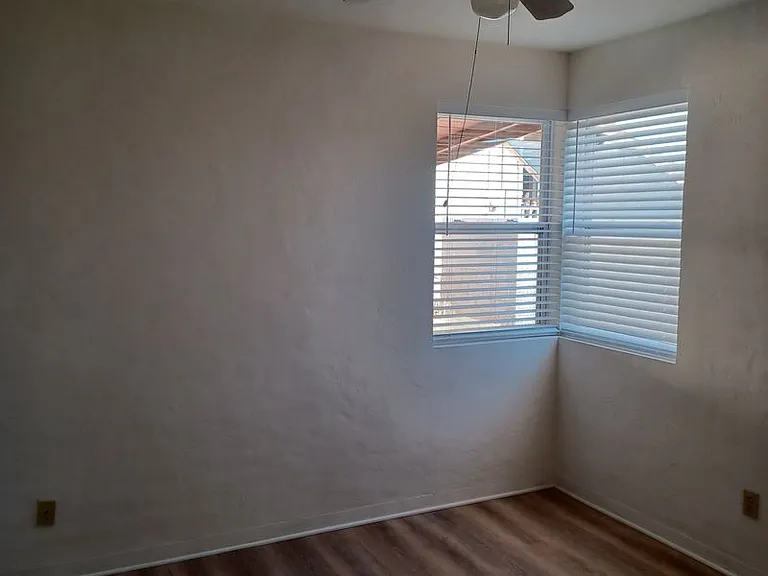 9809 N 2nd Way #HOUSE — Photo 10