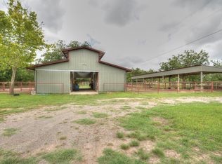 1501 Loop 165, Dripping Springs, TX 78620