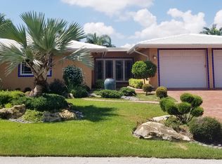 2630 Grace Dr, Fort Lauderdale, FL 33316
