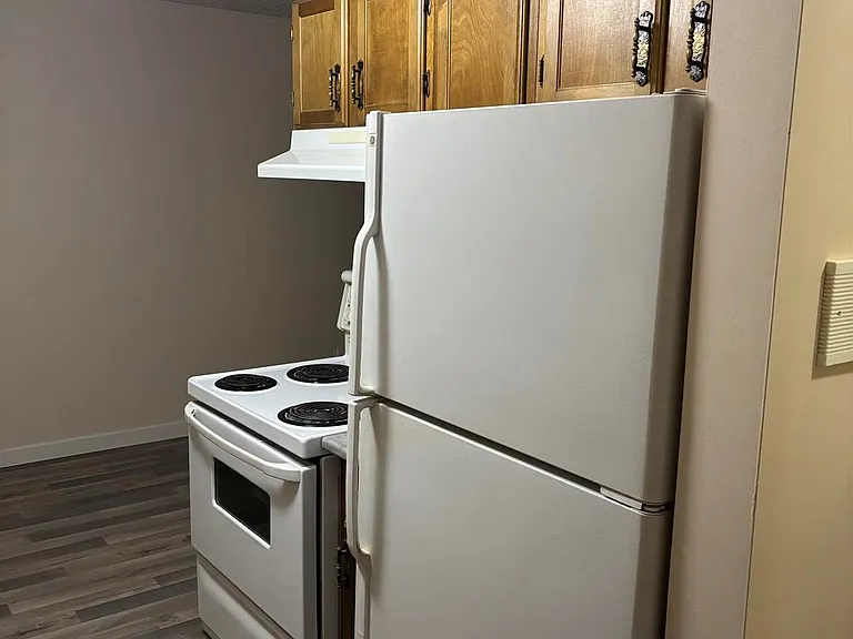 11114 Hoppe Ave #205 — Photo 5