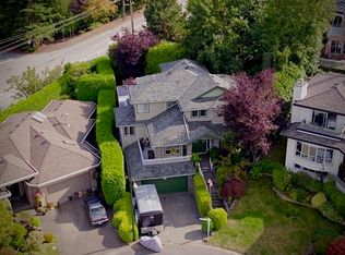 330 Rosehill Wynd, Delta, BC V4M3L9