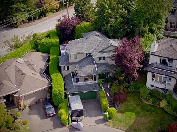 330 Rosehill Wynd, Delta, BC V4M 3L9