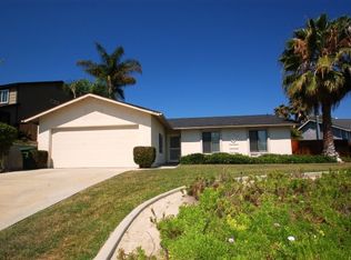 2865 Lehigh Ct, Oceanside, CA 92056
