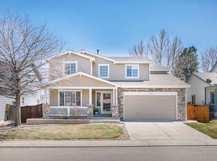 1783 Preston Dr, Longmont, CO 80504
