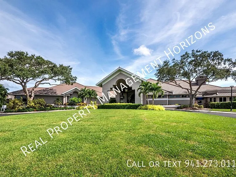 8737 Pebble Creek Ln — Photo 58