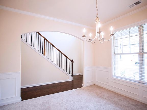 3rd image of 6449 Panasa Ct