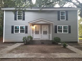 415 Smith St #B, Conway, SC 29526