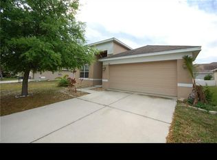 424 Durham Shore Ct, Apollo Beach, FL 33572
