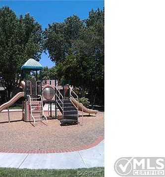 4th image of 25650 Ramada Dr